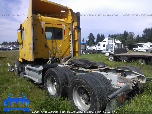 2010 FREIGHTLINER COLUMBIA COLUMBIA 1FUJA6DR7ALZZ1770 image 1