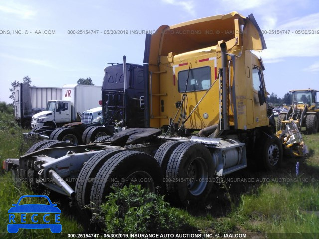 2010 FREIGHTLINER COLUMBIA COLUMBIA 1FUJA6DR7ALZZ1770 image 2