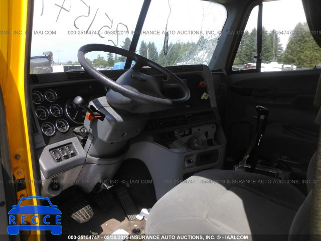 2010 FREIGHTLINER COLUMBIA COLUMBIA 1FUJA6DR7ALZZ1770 image 3