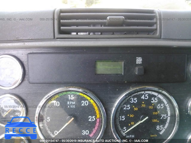 2010 FREIGHTLINER COLUMBIA COLUMBIA 1FUJA6DR7ALZZ1770 image 4