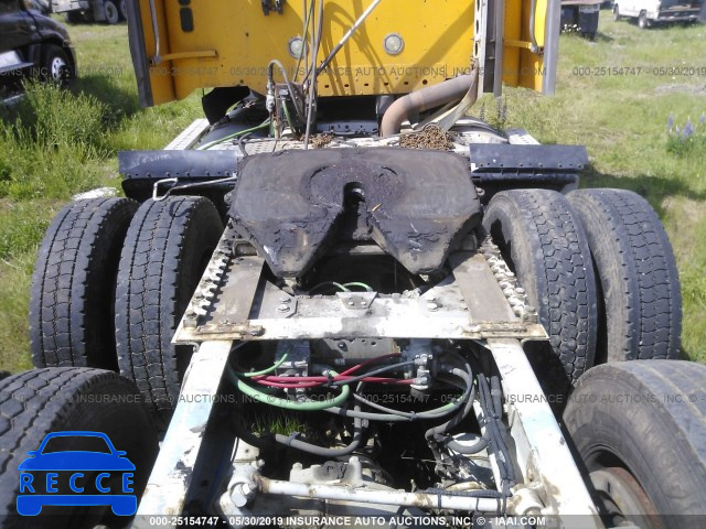2010 FREIGHTLINER COLUMBIA COLUMBIA 1FUJA6DR7ALZZ1770 image 5