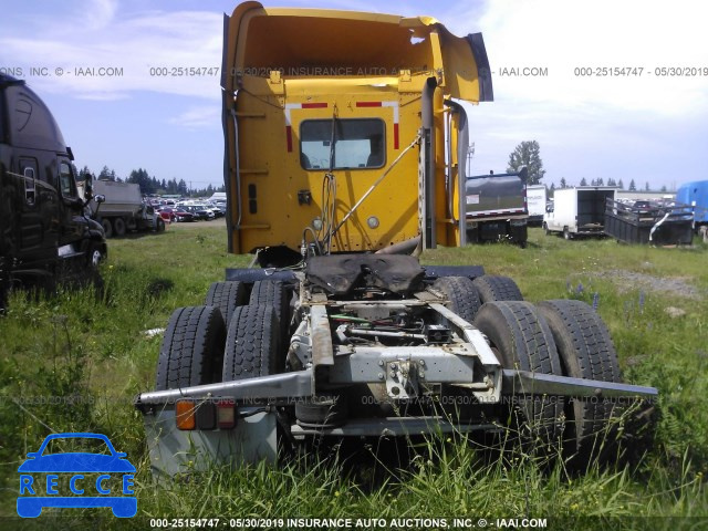 2010 FREIGHTLINER COLUMBIA COLUMBIA 1FUJA6DR7ALZZ1770 image 6