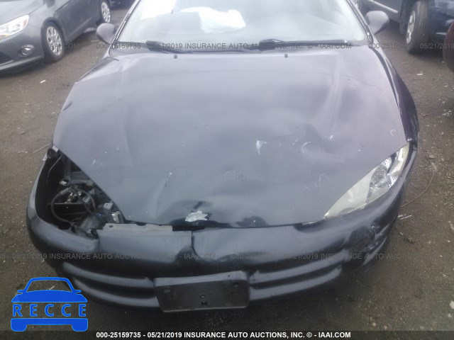 2000 CHRYSLER INTREPID 2C3HH46R8YH363375 зображення 5