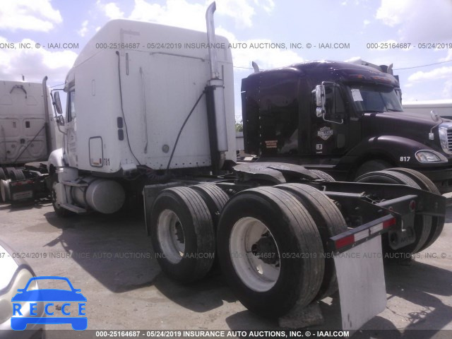 2004 FREIGHTLINER COLUMBIA COLUMBIA 1FUJA6CK64LN06866 image 2