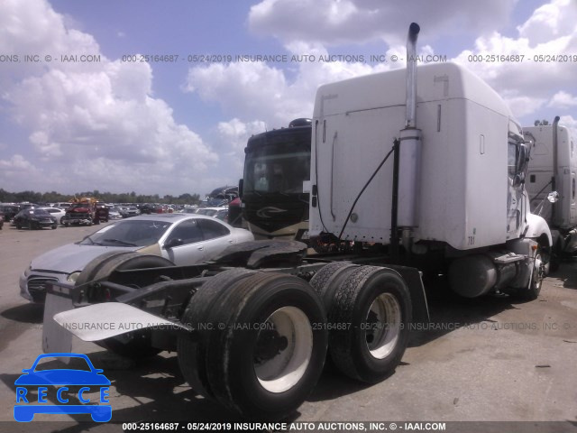 2004 FREIGHTLINER COLUMBIA COLUMBIA 1FUJA6CK64LN06866 image 3