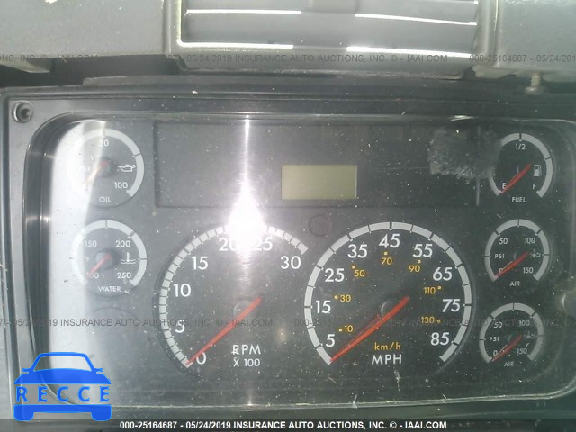 2004 FREIGHTLINER COLUMBIA COLUMBIA 1FUJA6CK64LN06866 image 5