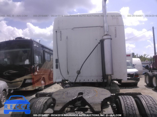 2004 FREIGHTLINER COLUMBIA COLUMBIA 1FUJA6CK64LN06866 image 6