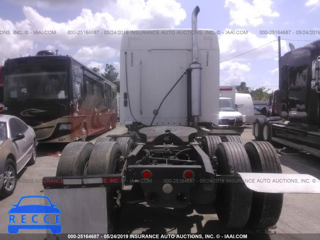 2004 FREIGHTLINER COLUMBIA COLUMBIA 1FUJA6CK64LN06866 image 7