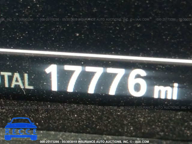 2018 BMW 740 XE WBA7J2C51JG938237 image 6