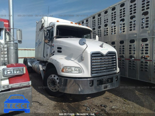 2013 MACK CXU613 CXU600 1M1AW07Y8DM026178 Bild 0