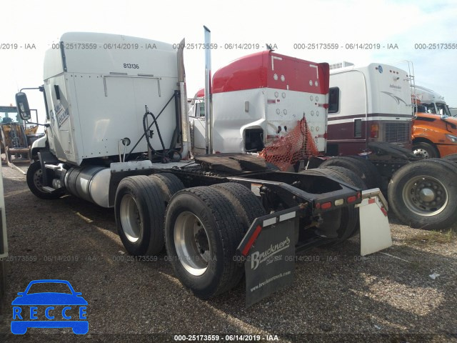 2013 MACK CXU613 CXU600 1M1AW07Y8DM026178 image 2