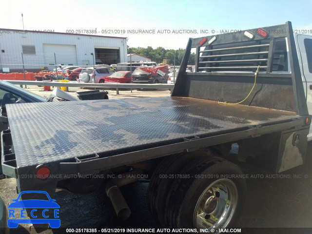 2017 RAM 4500 3C7WRLEL2HG548113 image 6