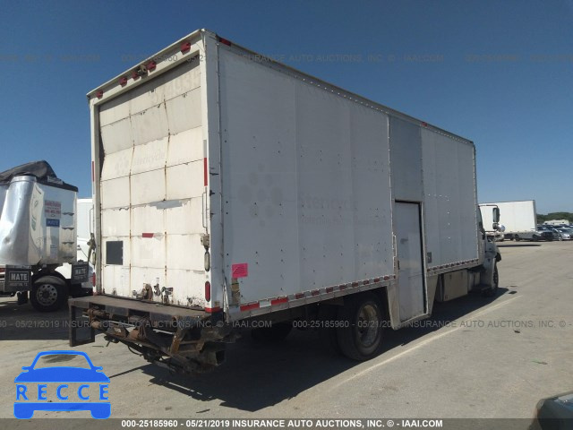 2010 HINO 268 5PVNJ8JV7A4S52463 image 3