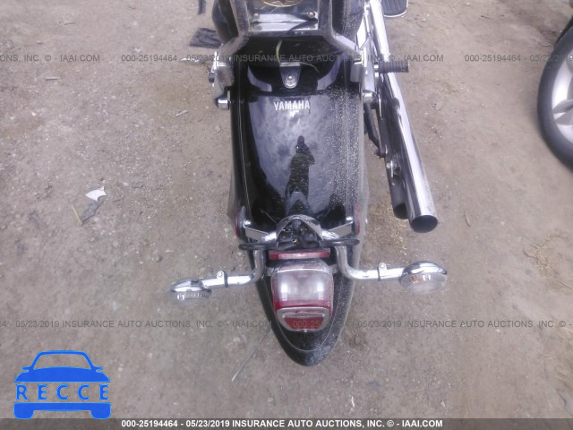 2006 YAMAHA XVS65 A JYAVM01E06A092052 image 3