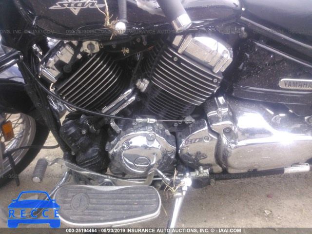 2006 YAMAHA XVS65 A JYAVM01E06A092052 image 6