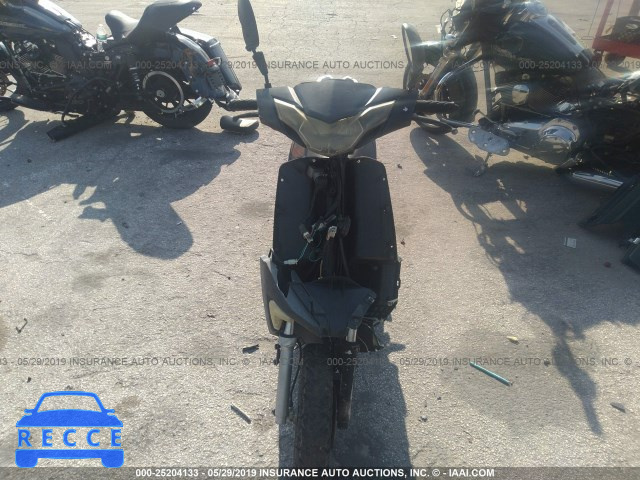 2014 TAO TAO MOPED L9NTEACB8E1200645 image 4