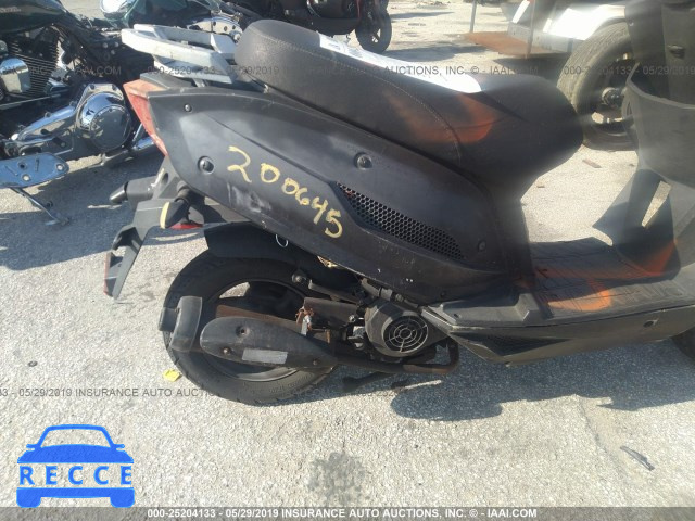 2014 TAO TAO MOPED L9NTEACB8E1200645 зображення 7