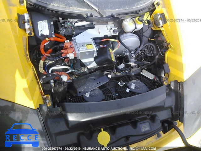 2010 TESLA ROADSTER 5YJRE1A39A1000683 image 9