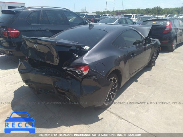2019 TOYOTA 86 JF1ZNAA13K8701521 image 3