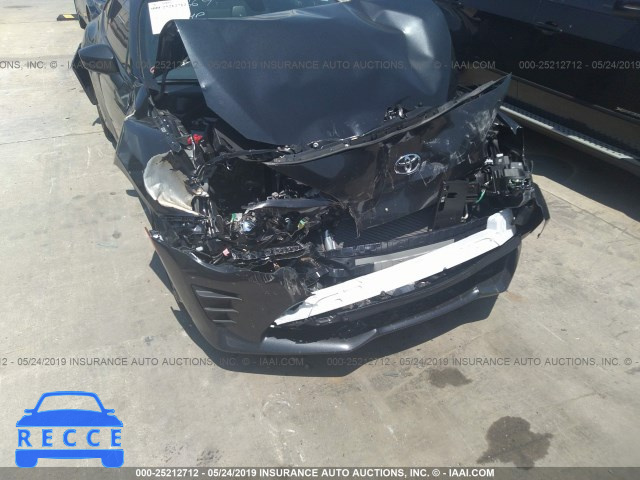 2019 TOYOTA 86 JF1ZNAA13K8701521 image 5