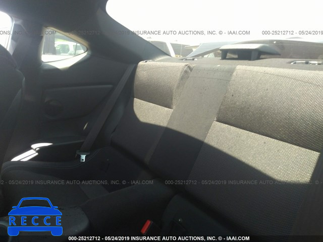 2019 TOYOTA 86 JF1ZNAA13K8701521 image 7