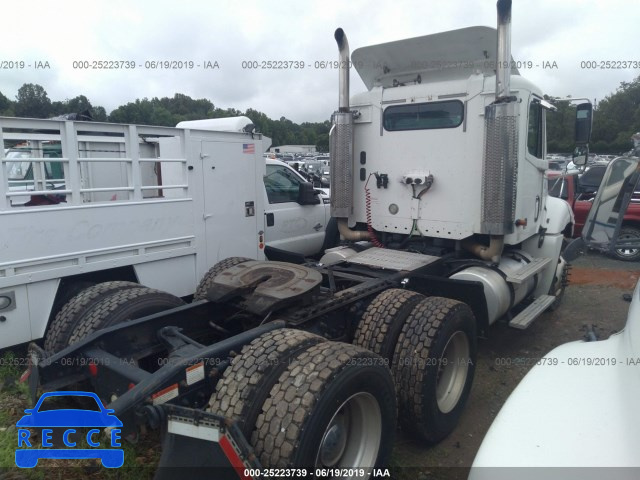 2004 FREIGHTLINER CONVENTIONAL COLUMBIA 1FUJA6DE94LN05171 Bild 3