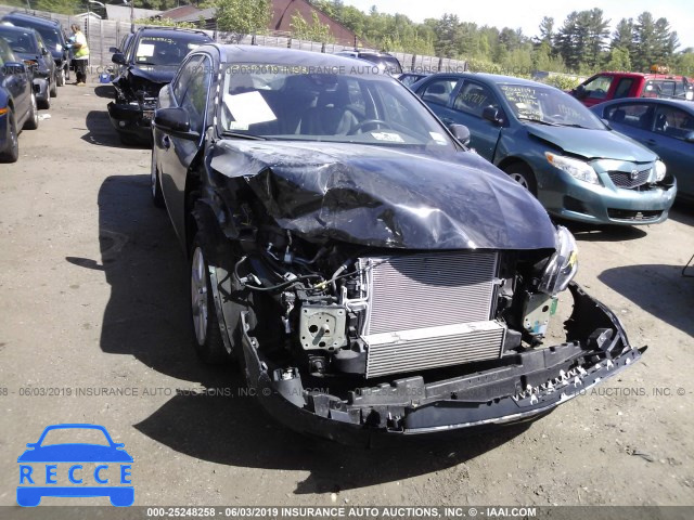 2016 VOLVO V60 T5/PREMIER YV140MEK6G1304032 image 5