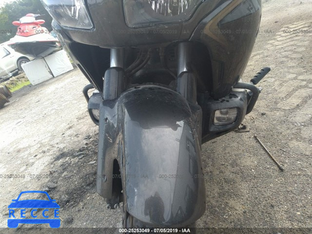 2016 HONDA GL1800 ABS JH2SC68N8GK200150 image 4