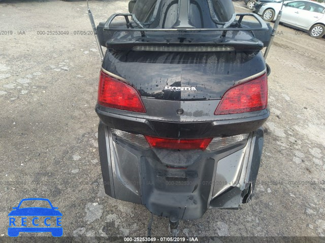 2016 HONDA GL1800 ABS JH2SC68N8GK200150 image 5