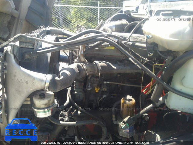 2005 FREIGHTLINER ST120 ST120 1FUJBBCK75LN99517 image 8