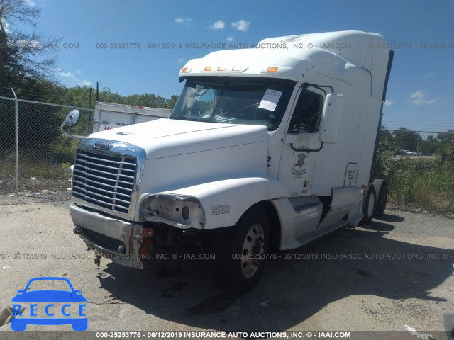 2005 FREIGHTLINER ST120 ST120 1FUJBBCK75LN99517 image 0