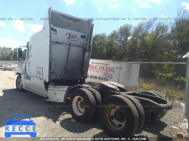 2005 FREIGHTLINER ST120 ST120 1FUJBBCK75LN99517 image 1