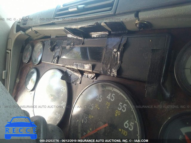 2005 FREIGHTLINER ST120 ST120 1FUJBBCK75LN99517 image 4