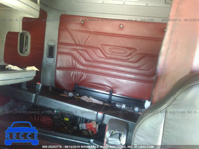 2005 FREIGHTLINER ST120 ST120 1FUJBBCK75LN99517 image 5
