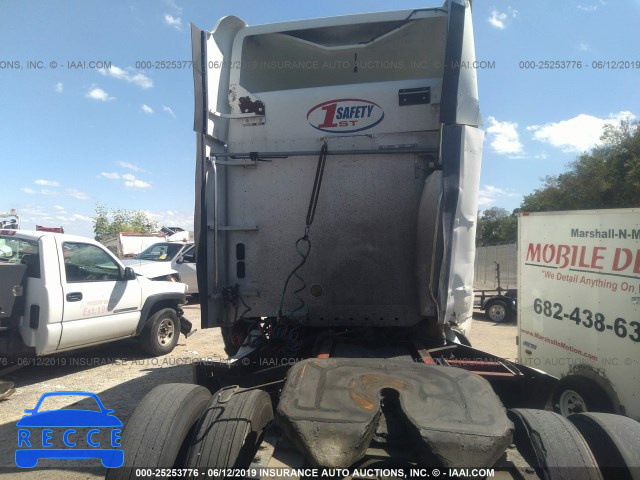 2005 FREIGHTLINER ST120 ST120 1FUJBBCK75LN99517 image 6
