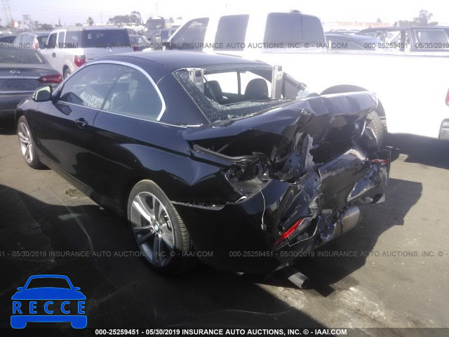 2019 BMW 430I WBA4Z1C58KEE44690 Bild 0