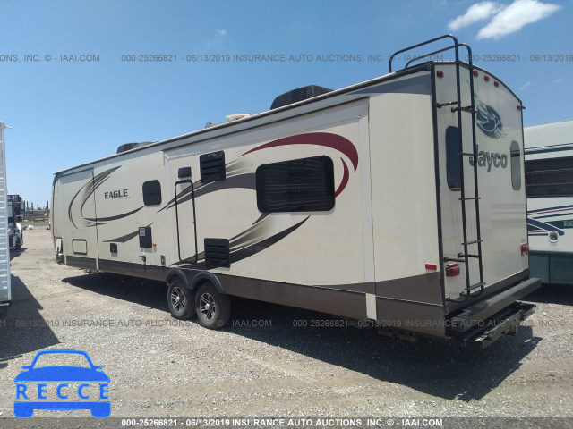 2016 JAYCO EAGLE 1UJBJ0BU9G1CD0130 image 2