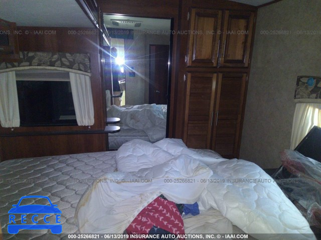 2016 JAYCO EAGLE 1UJBJ0BU9G1CD0130 image 4