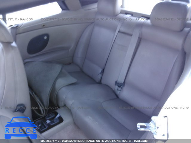1999 VOLVO C70 TURBO YV1NC56D2XJ004313 image 7