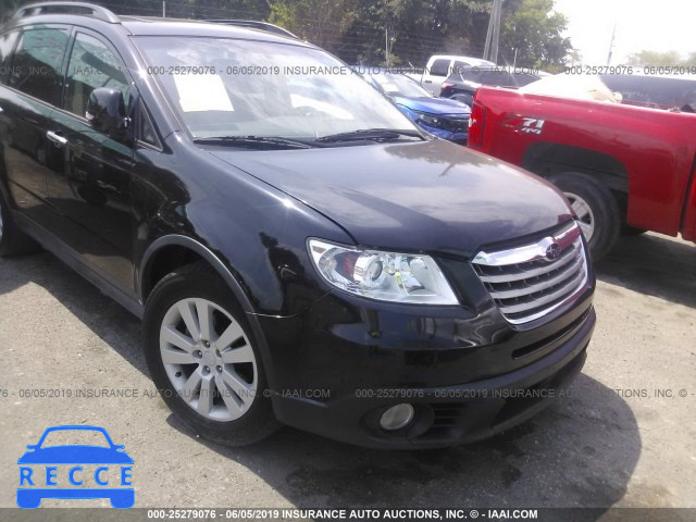 2012 SUBARU TRIBECA LIMITED/TOURING 4S4WX9GD7C4401184 image 5