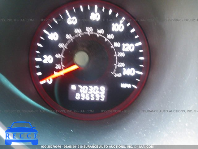 2012 SUBARU TRIBECA LIMITED/TOURING 4S4WX9GD7C4401184 image 6
