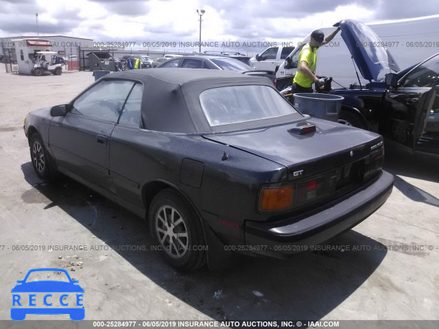 1987 TOYOTA CELICA GT JT5ST62KXH7147930 зображення 2