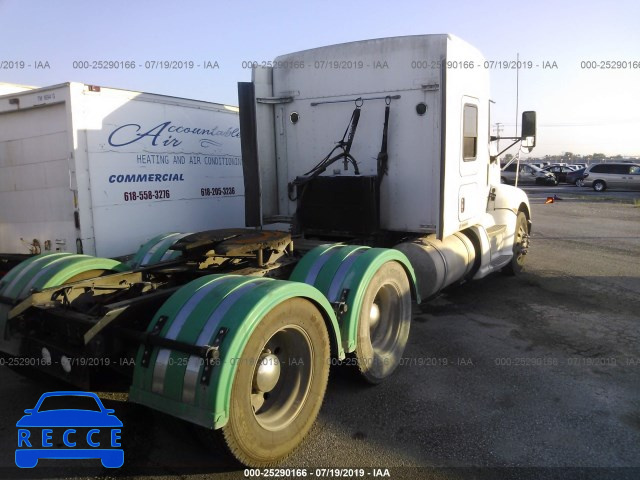 2015 KENWORTH CONSTRUCTIONON T600 1XKADP8X9FJ423542 зображення 3