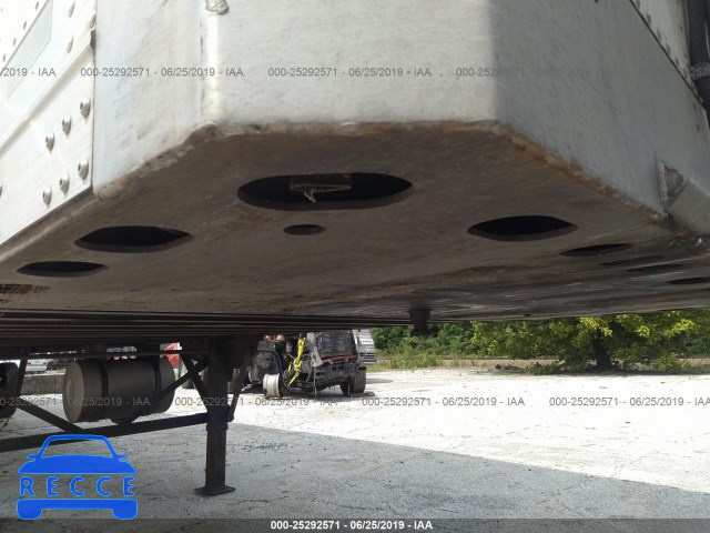 2007 WABASH NATIONAL CORP REEFER 1JJV532W17L082928 image 8