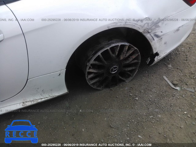 2017 MERCEDES-BENZ SL 450 WDDJK6GA3HF047196 image 5