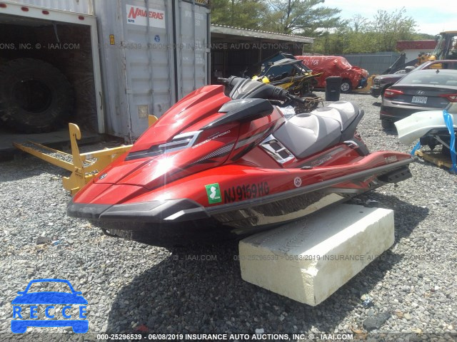 2015 YAMAHA OTHER YAMA1554C515 Bild 0