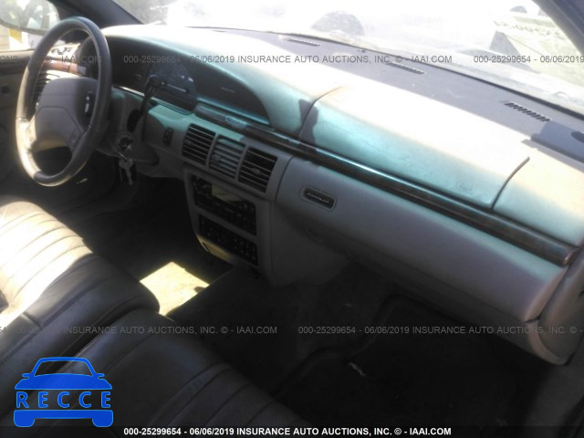 1994 CHRYSLER NEW YORKER LH-BODY 2C3ED46F3RH218525 image 3