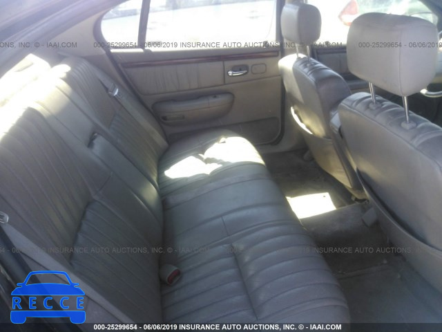 1994 CHRYSLER NEW YORKER LH-BODY 2C3ED46F3RH218525 image 6
