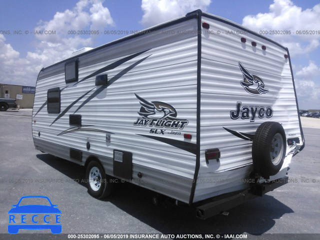 2016 JAYCO OTHER 1UJ8J0AJ0G17A0596 image 1