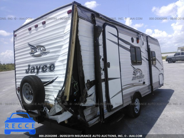 2016 JAYCO OTHER 1UJ8J0AJ0G17A0596 image 2